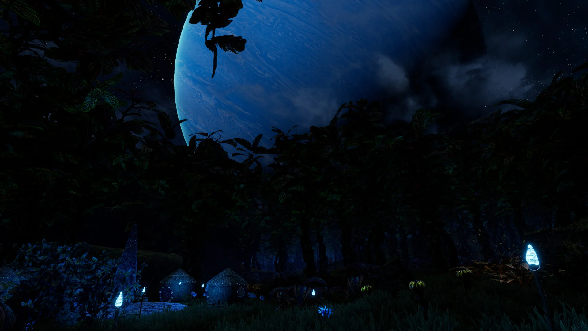 Penkura - кадр 5