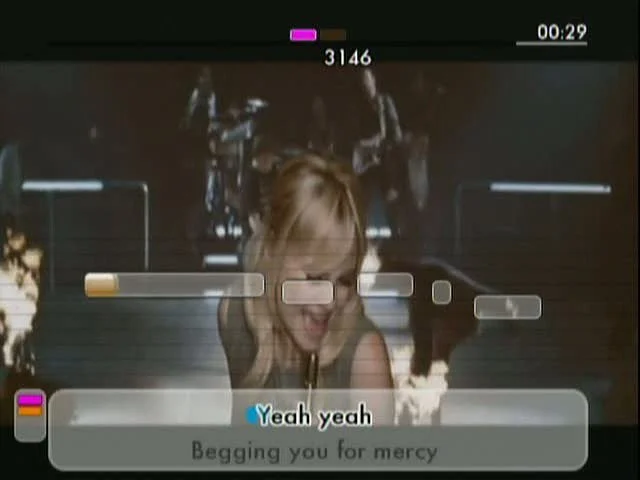 We Sing - кадр 6