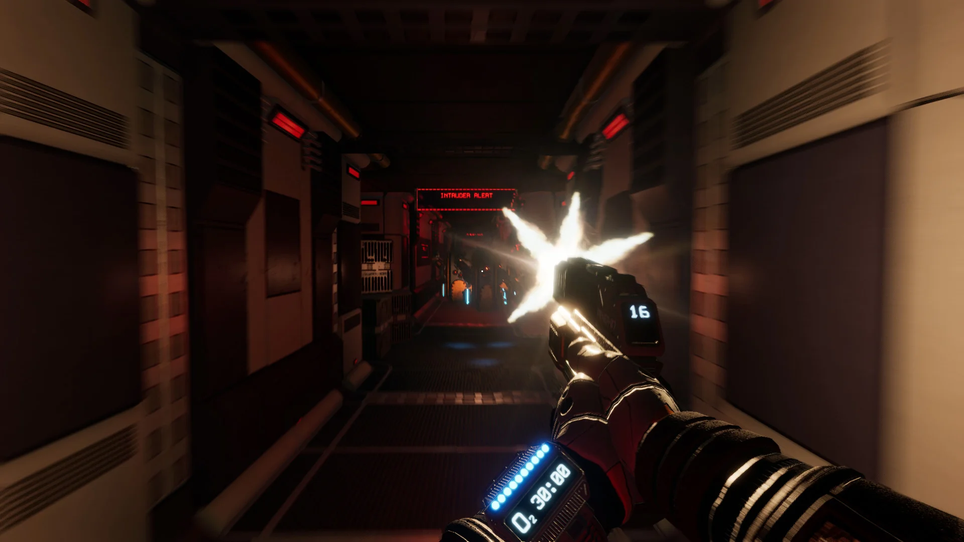 Penkura - кадр 2