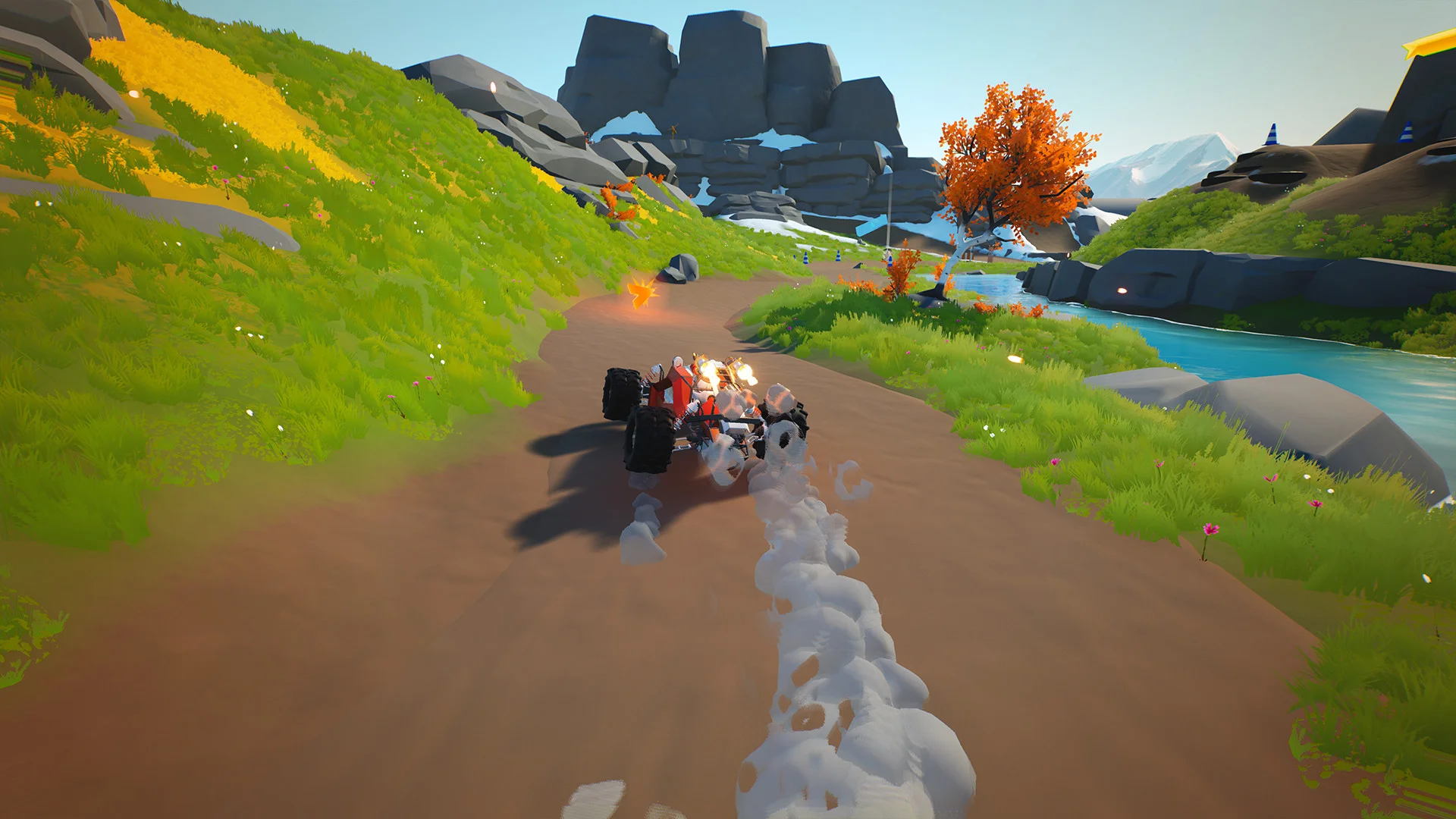 Main Assembly - кадр 11