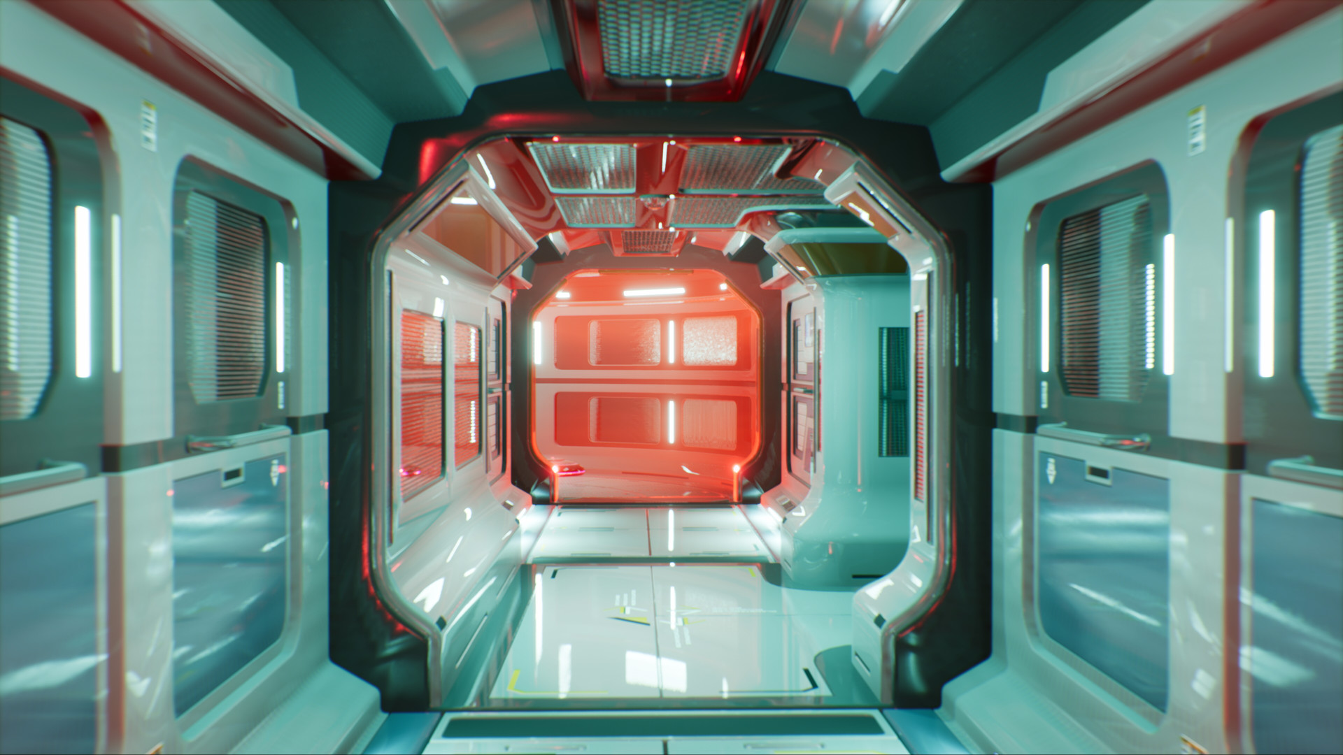 Elea — скриншот 4