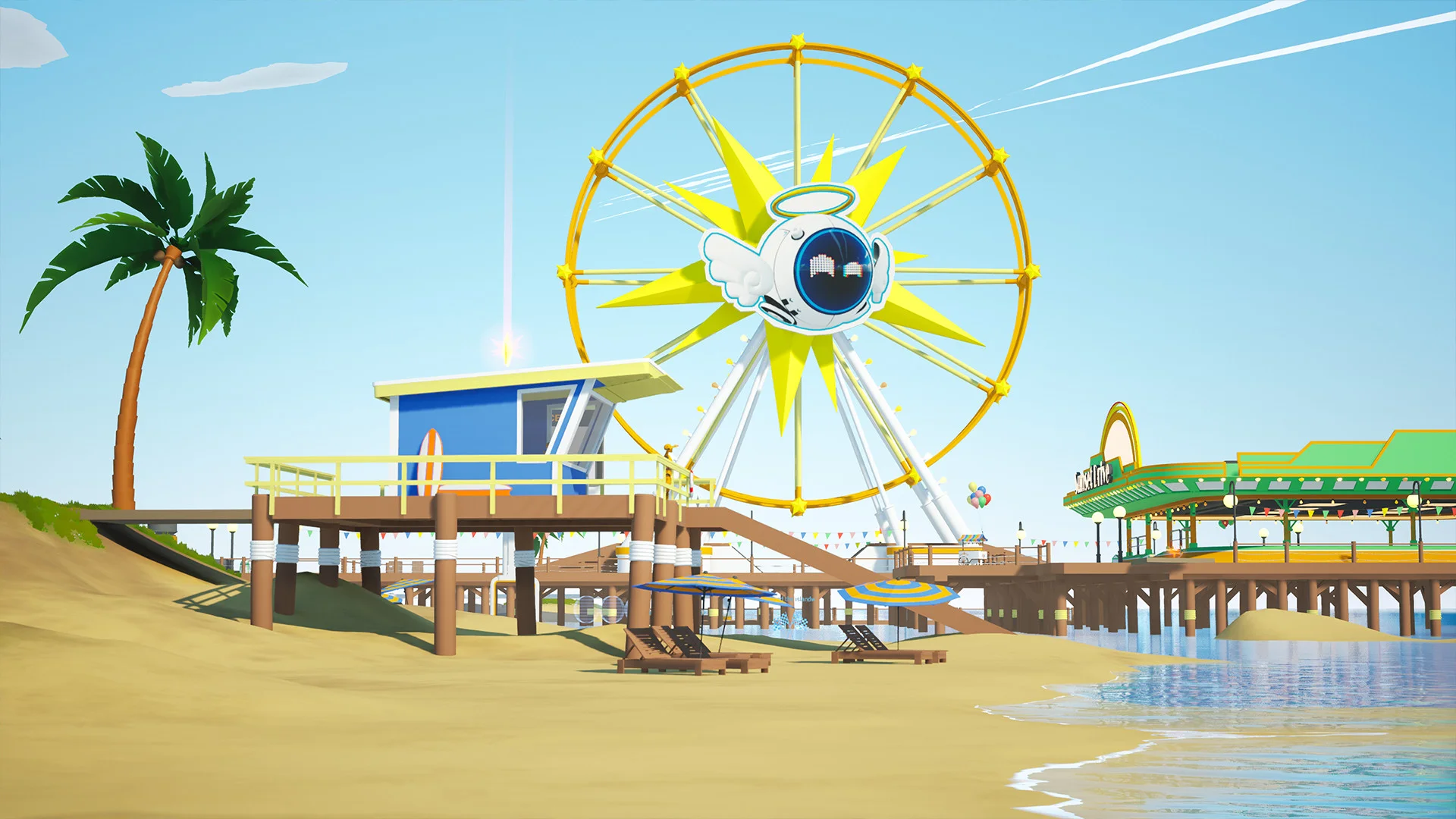 Main Assembly - кадр 15