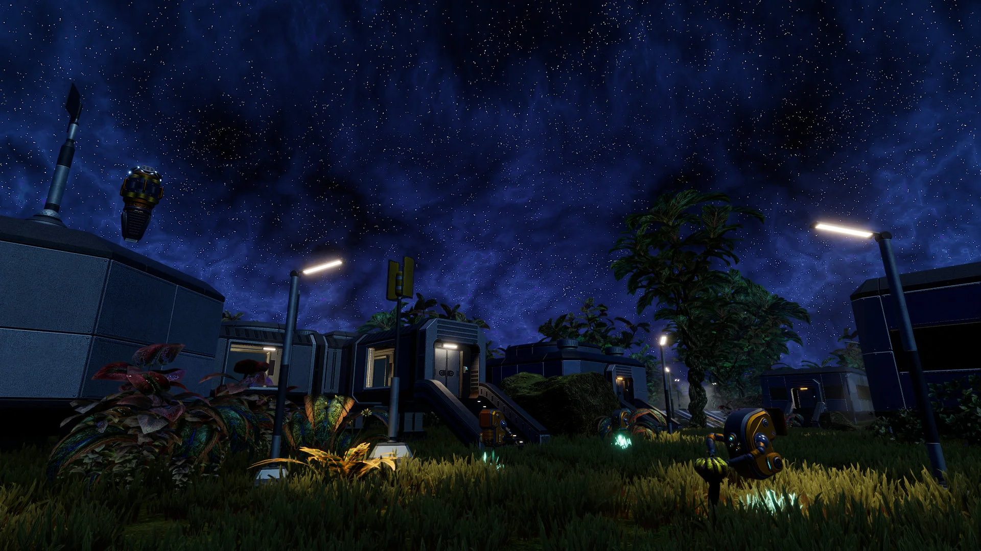 Penkura - кадр 7