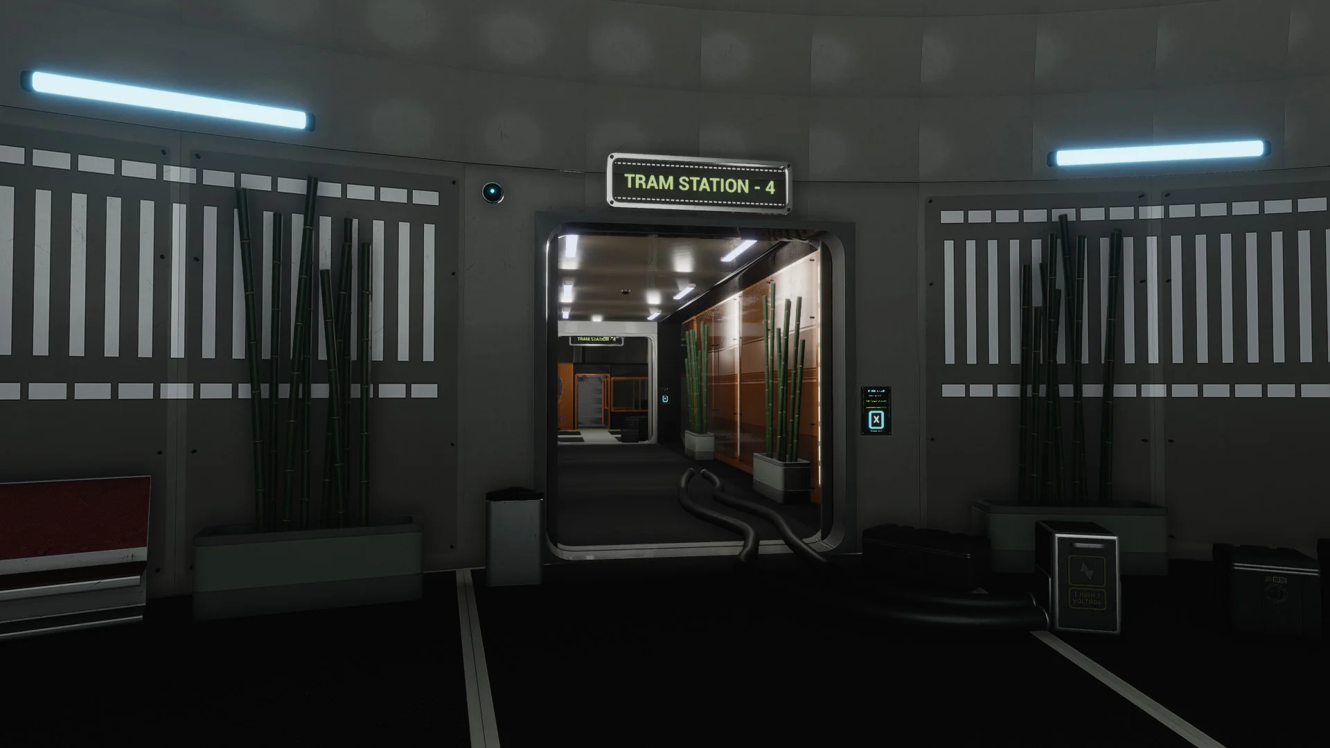 Penkura - кадр 9