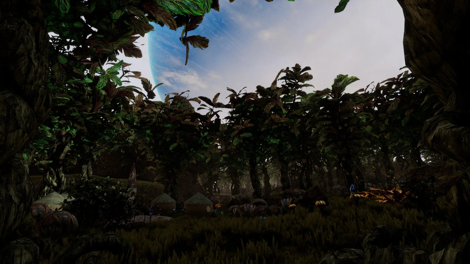 Penkura - кадр 6