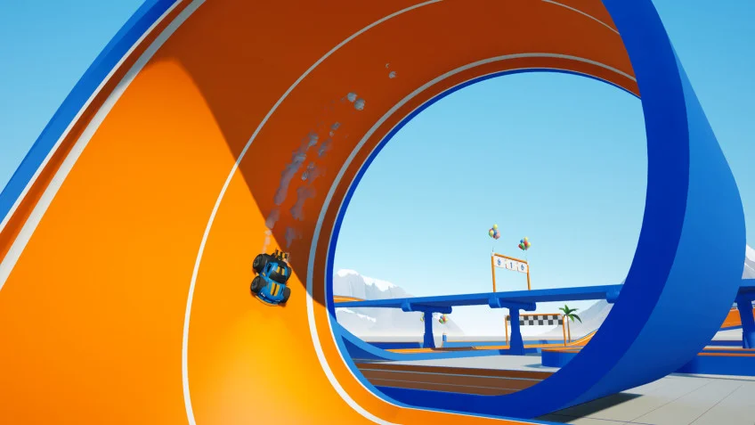 Main Assembly - кадр 1