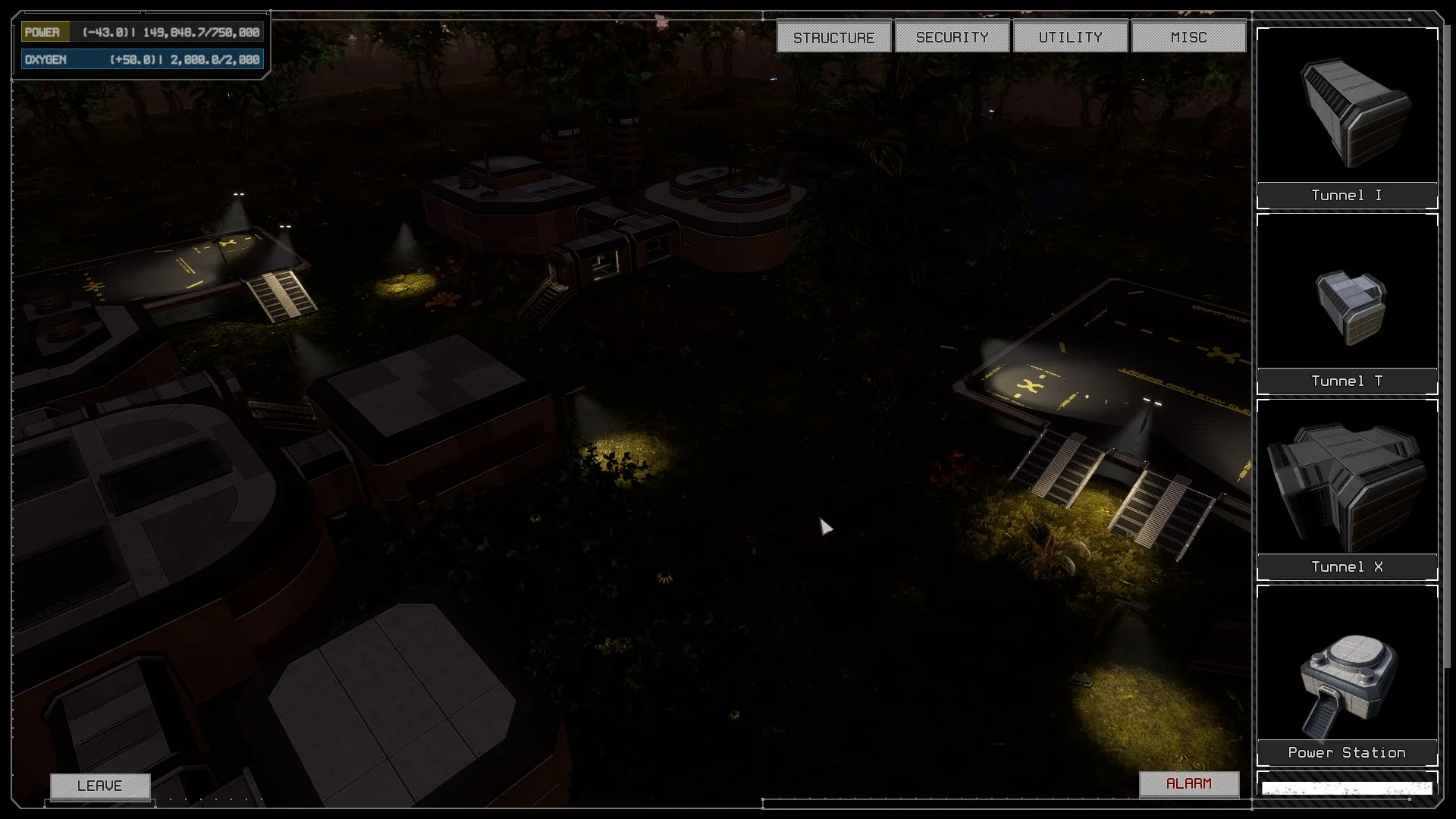 Penkura - кадр 3