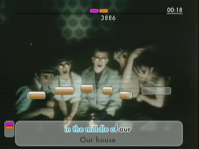 We Sing — скриншот 1