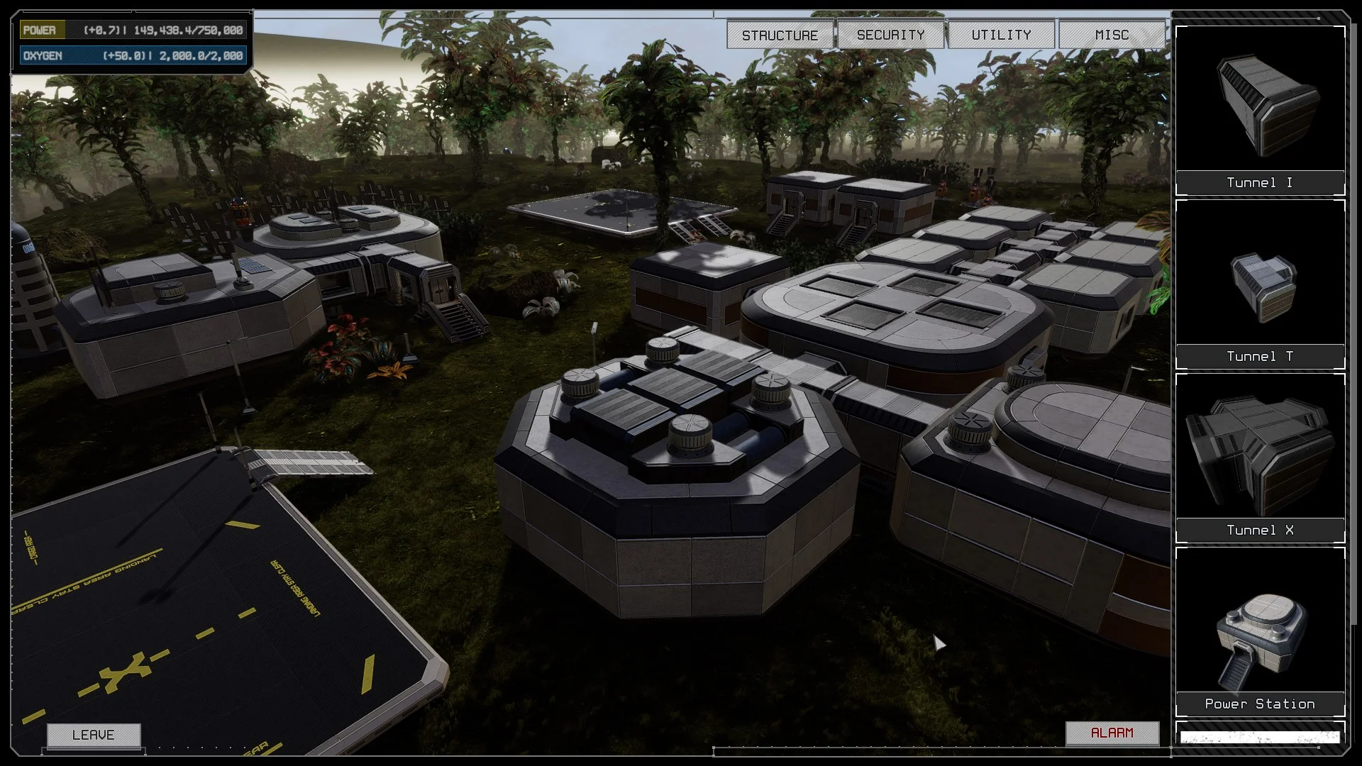 Penkura - кадр 4