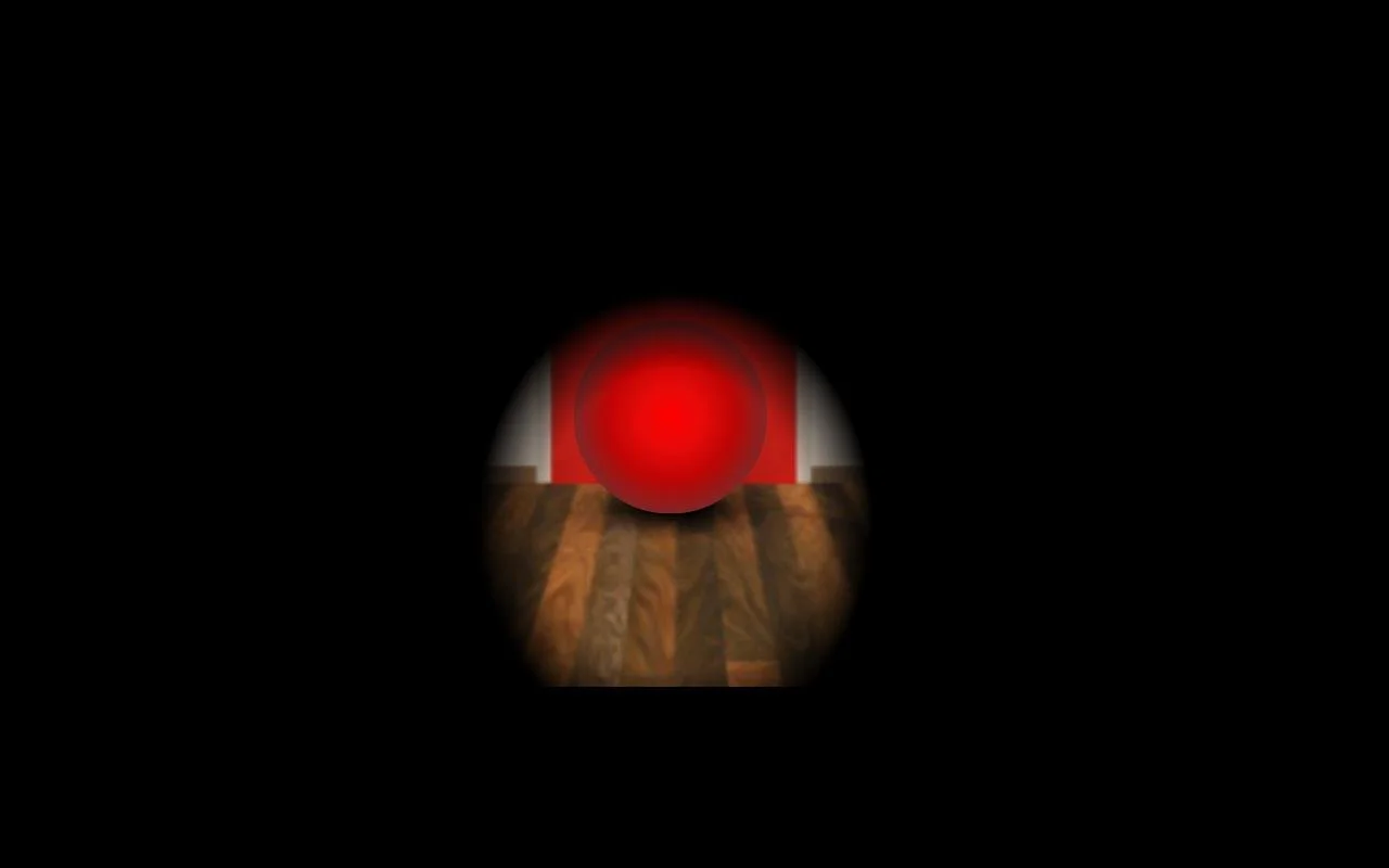 Endless Escape - кадр 3