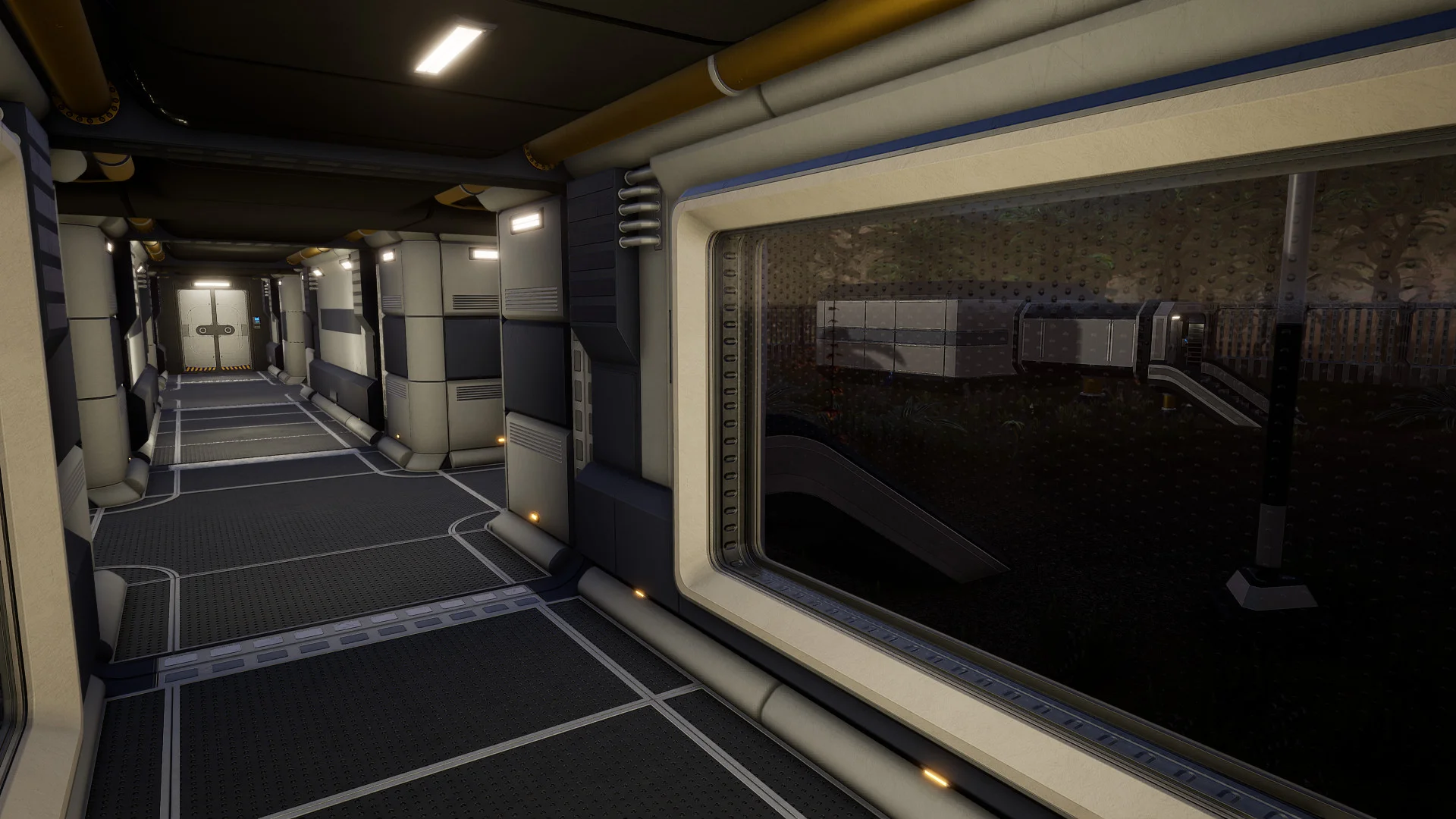 Penkura - кадр 8