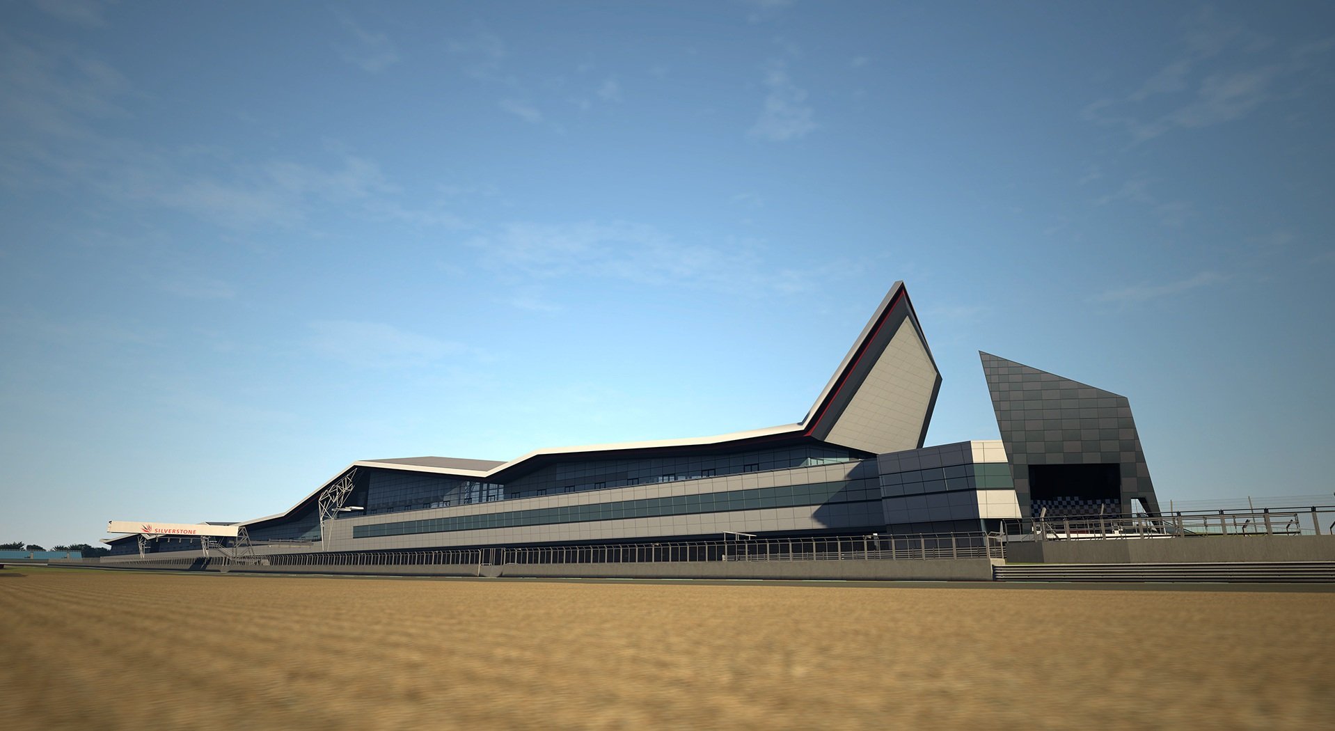 Gran Turismo 6 — скриншот 6