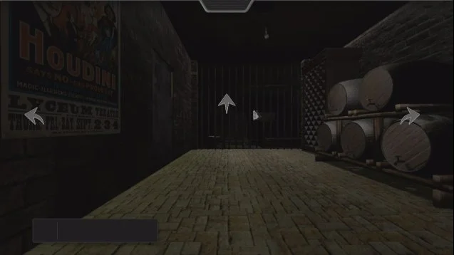 Rose: Time apart - кадр 3