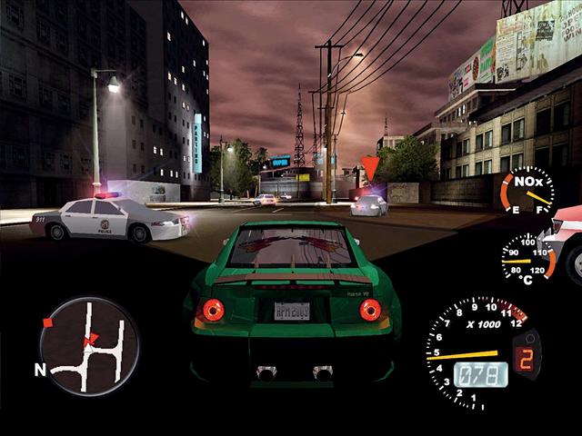 RPM Tuning — скриншот 4