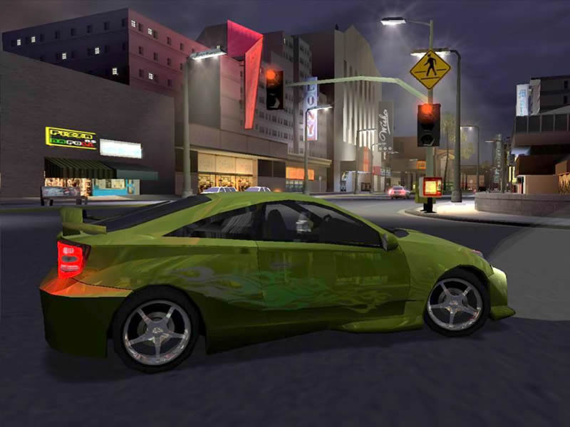 RPM Tuning — скриншот 7