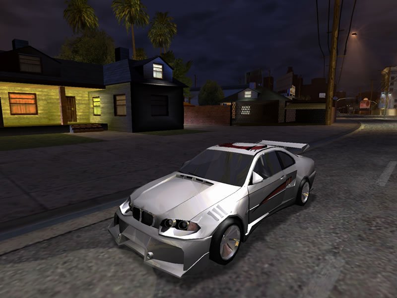 RPM Tuning — скриншот 6