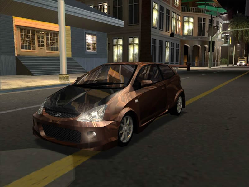 RPM Tuning — скриншот 5