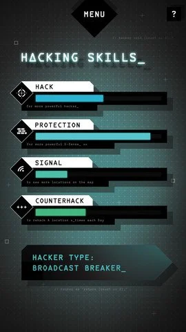 Watch Dogs Live - кадр 1