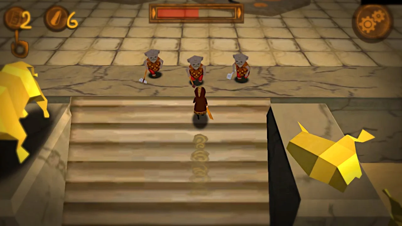 Theofil - кадр 4