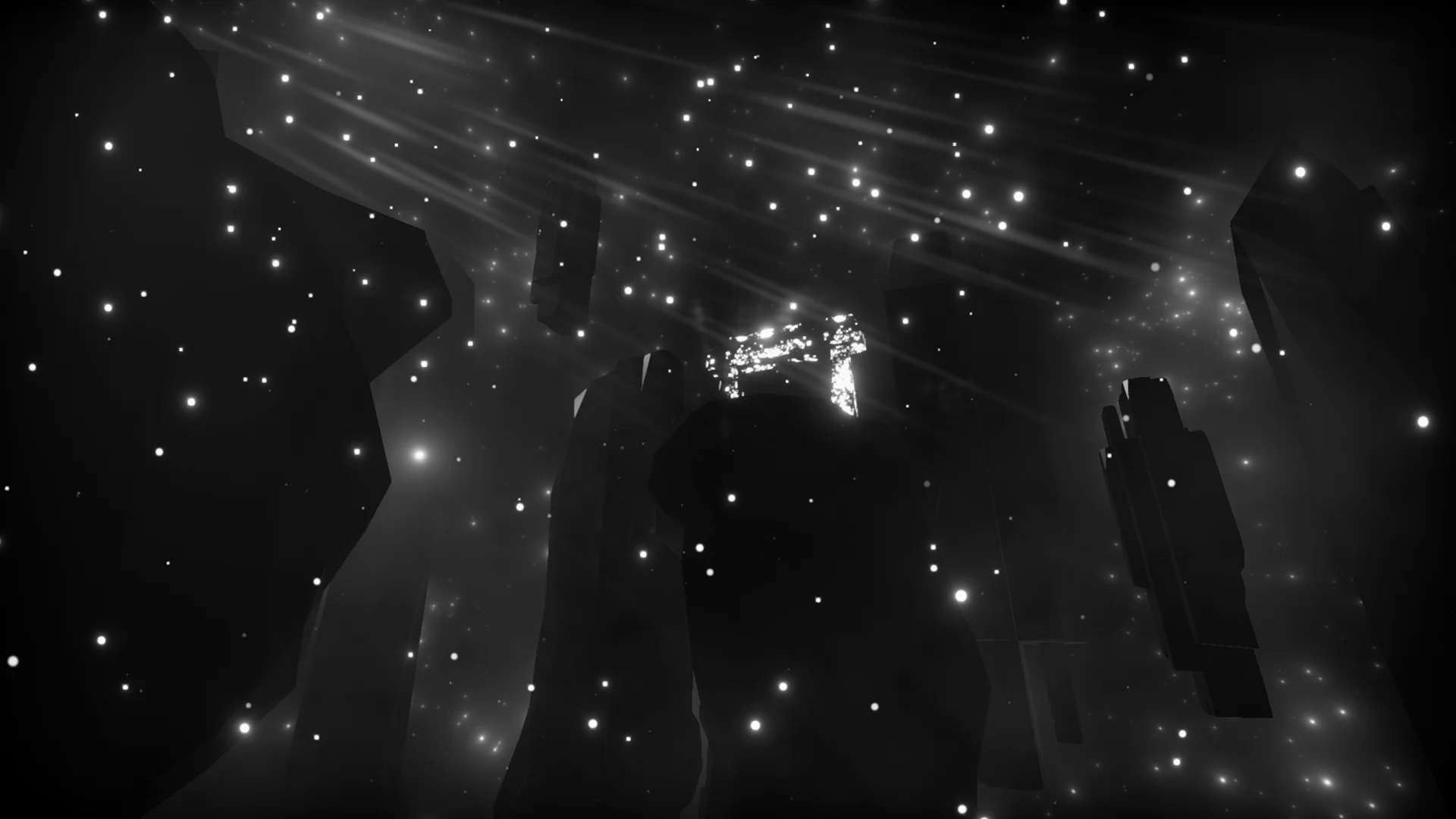 COSMOSA - кадр 4