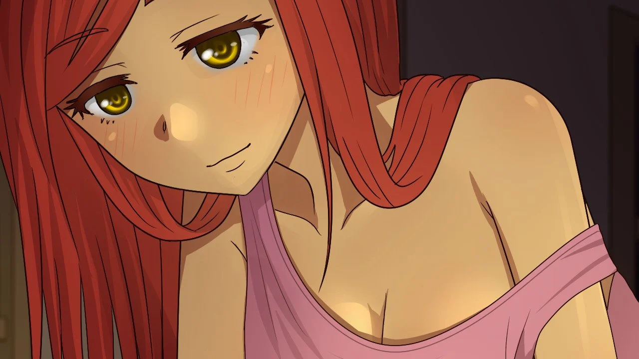 Army Gals - кадр 2