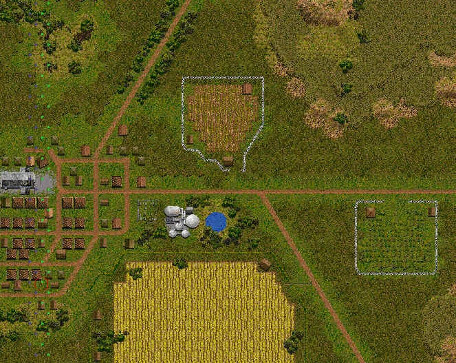 Steel Panthers: World at War (2003) - кадр 13