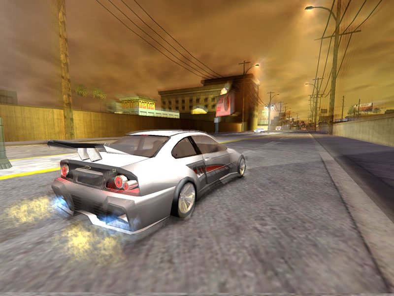 RPM Tuning — скриншот 8