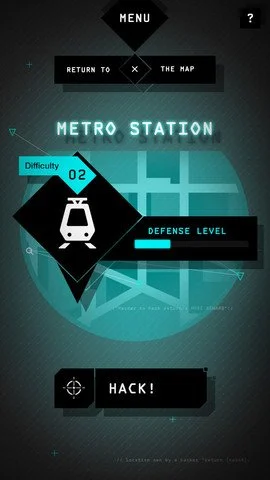 Watch Dogs Live - кадр 3