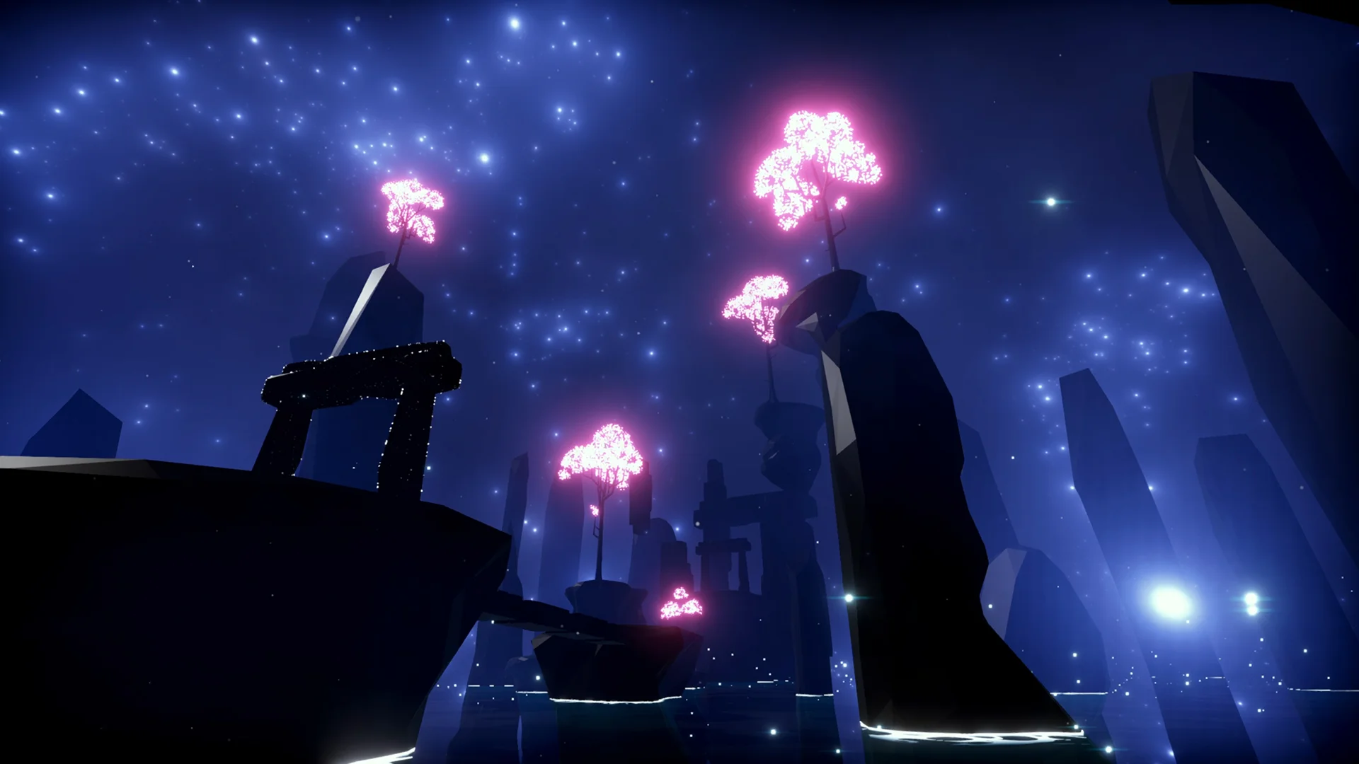 COSMOSA - кадр 3