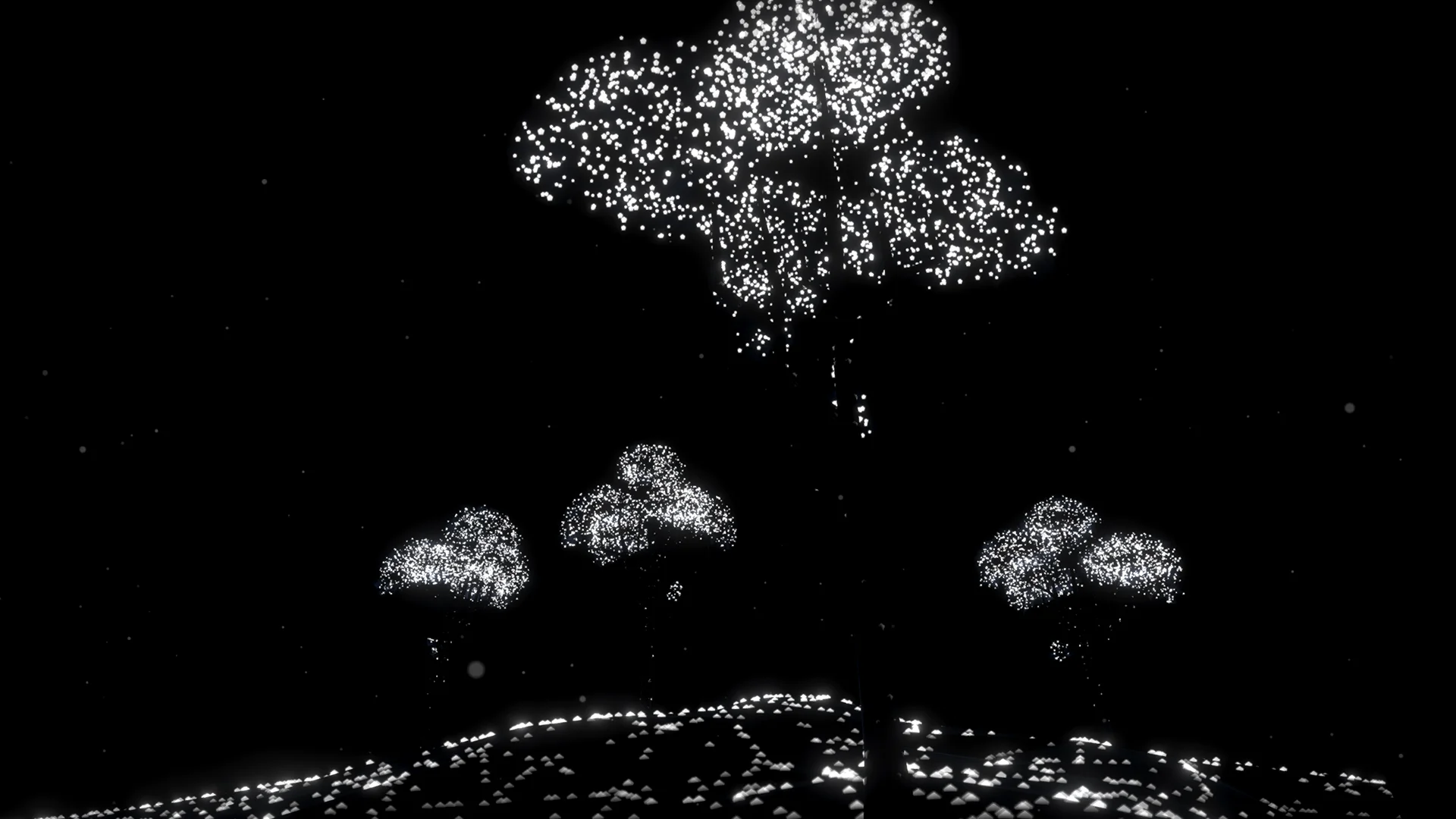 COSMOSA - кадр 5