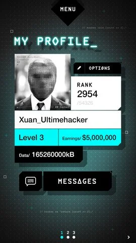 Watch Dogs Live - кадр 4