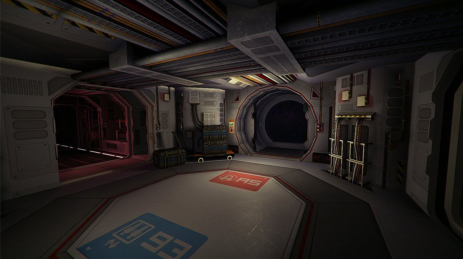 Flagship — скриншот 3