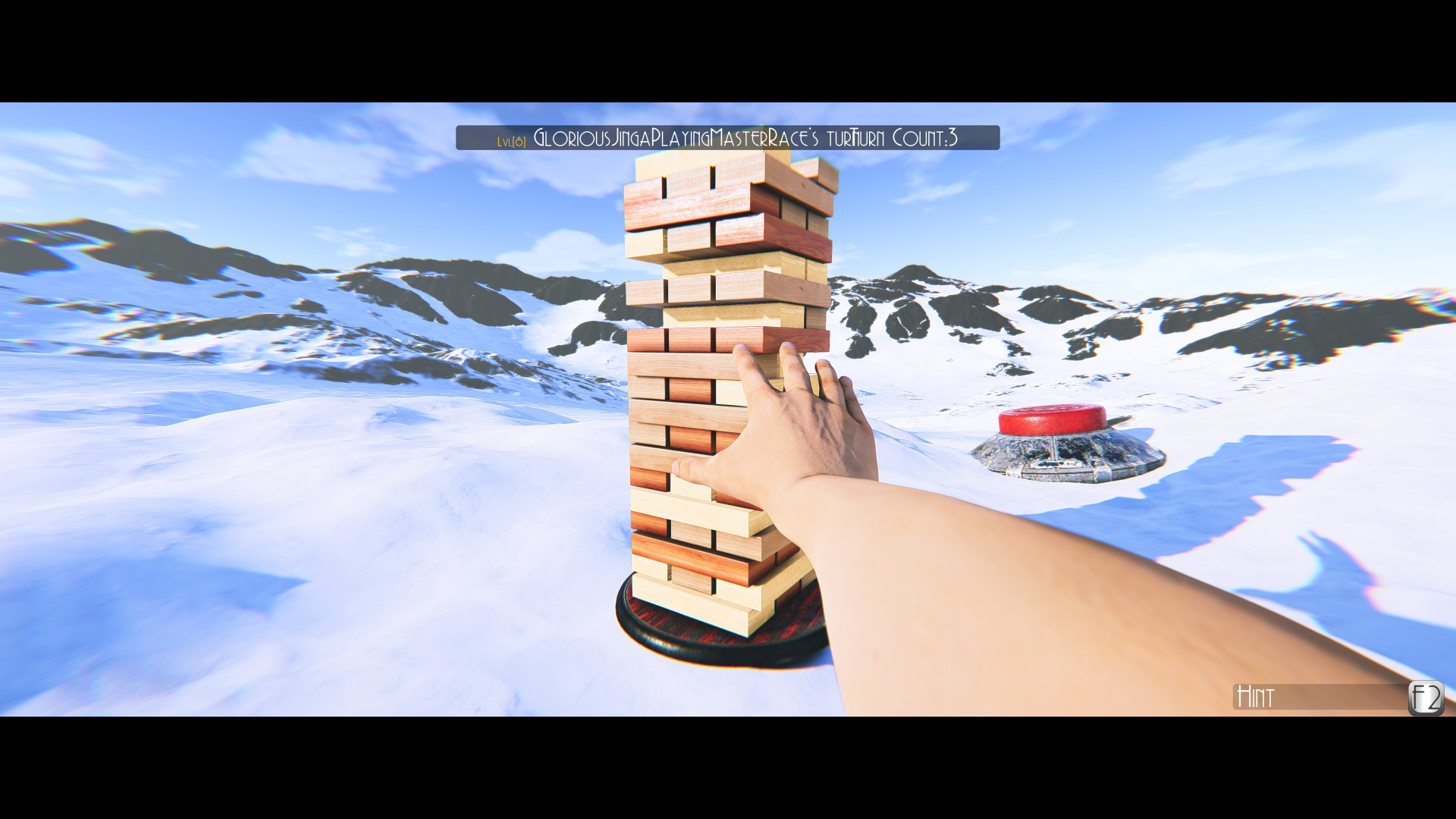 Jinga Online — скриншот 4