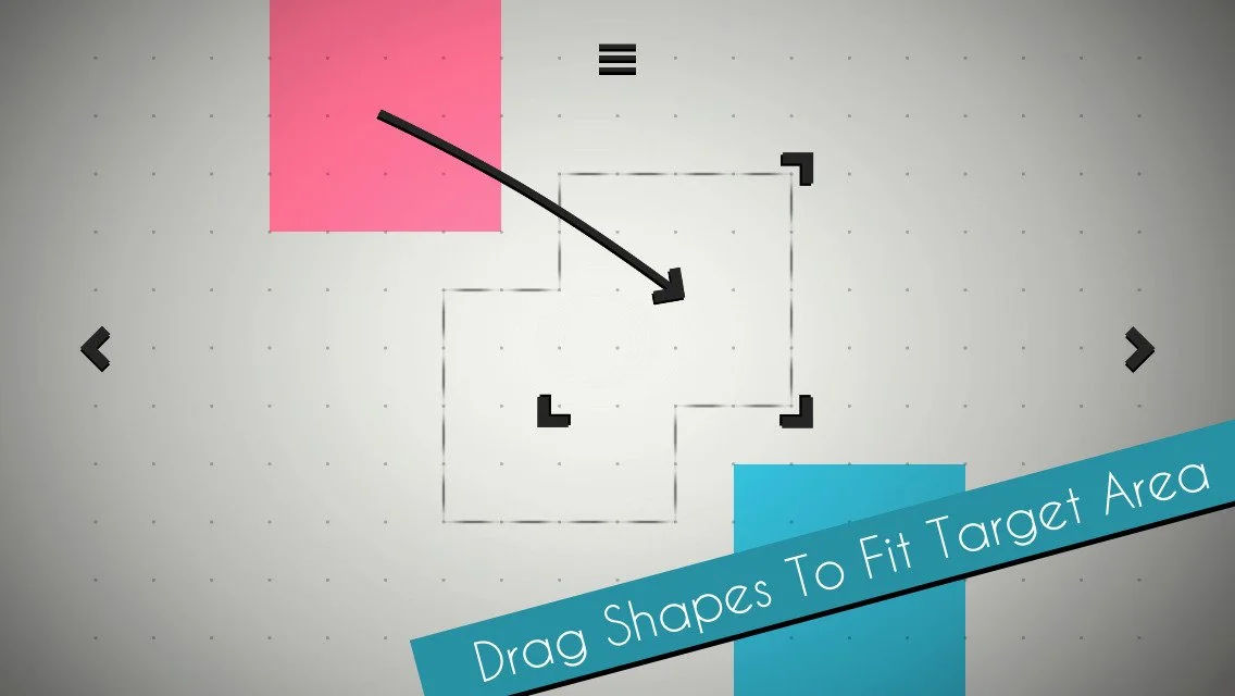 Zengrams - кадр 2