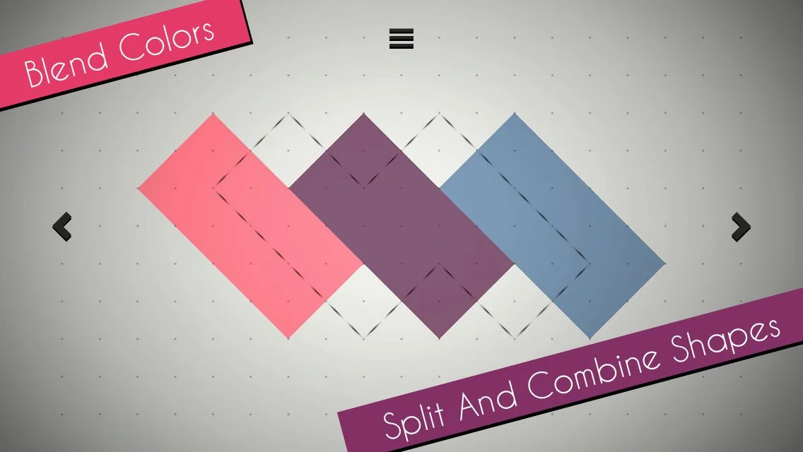 Zengrams - кадр 5