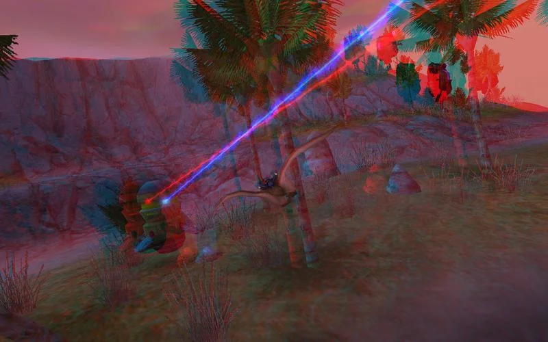 Nanosaur 2: Hatchling - кадр 3