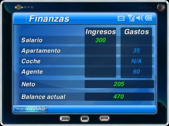 Real Madrid: The Game - кадр 5