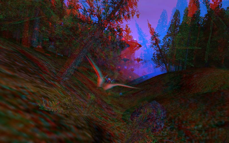 Nanosaur 2: Hatchling - кадр 13