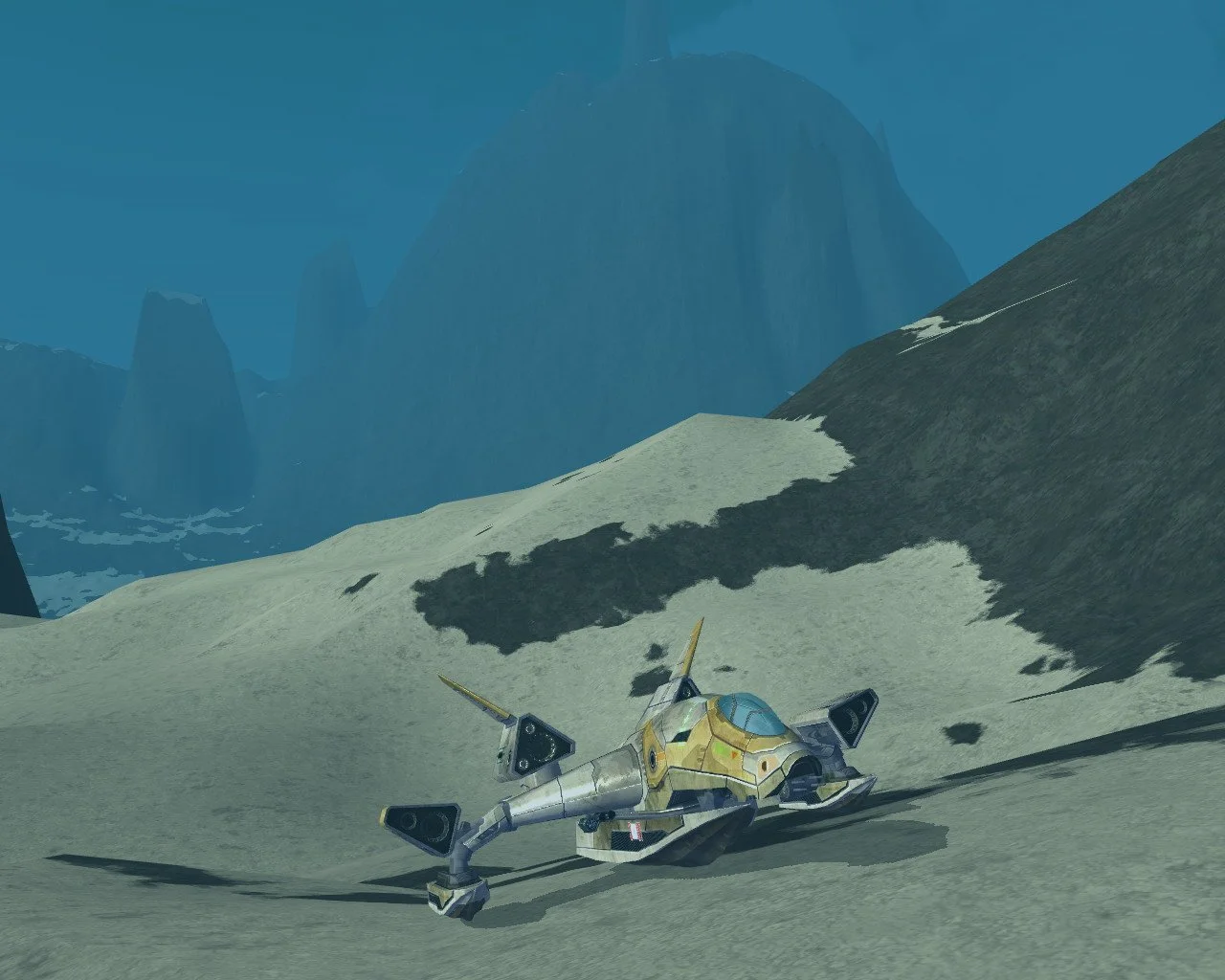 Завтра война: Фактор К - кадр 8