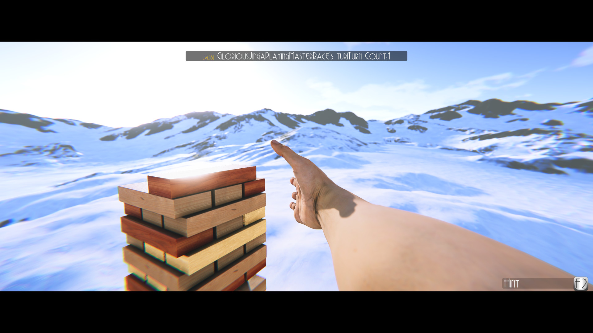 Jinga Online — скриншот 6