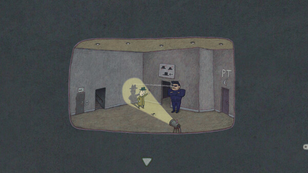 Follow the meaning — скриншот 1