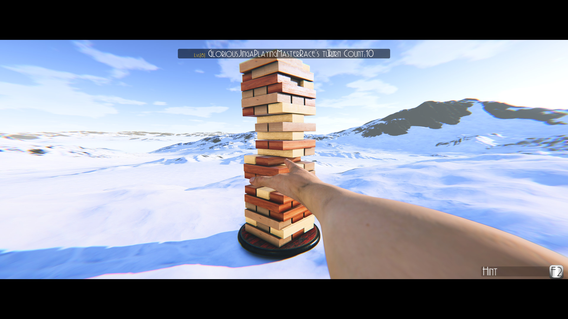 Jinga Online — скриншот 7