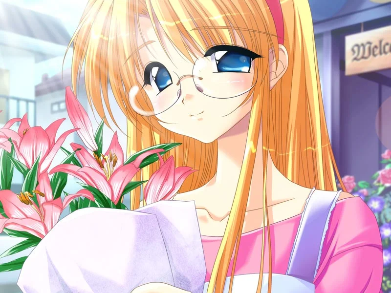 Moero Downhill Night Type R - кадр 4