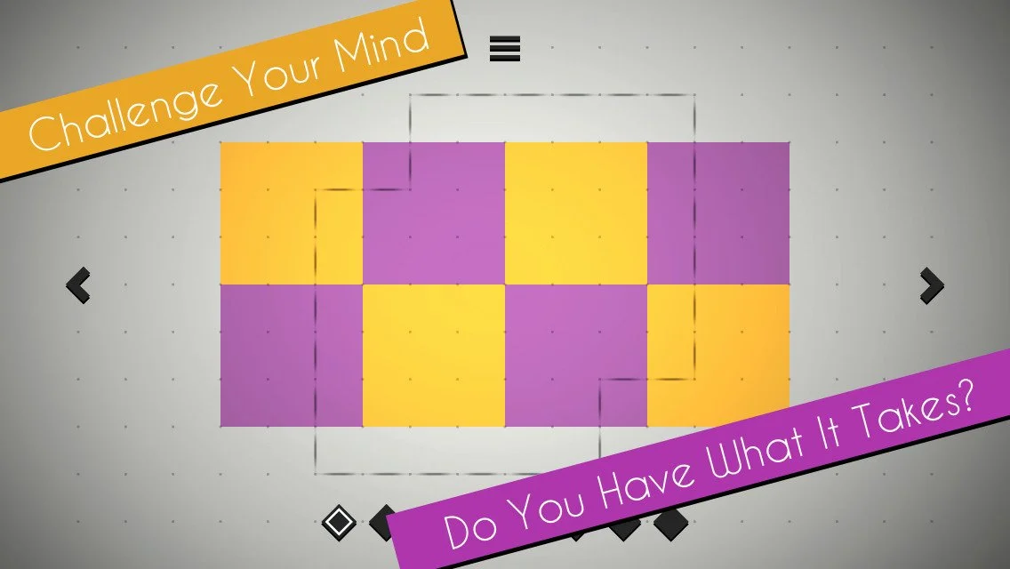 Zengrams - кадр 3