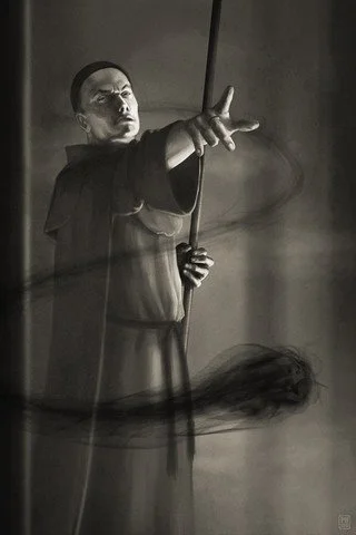 Catacombs of the Undercity - кадр 3