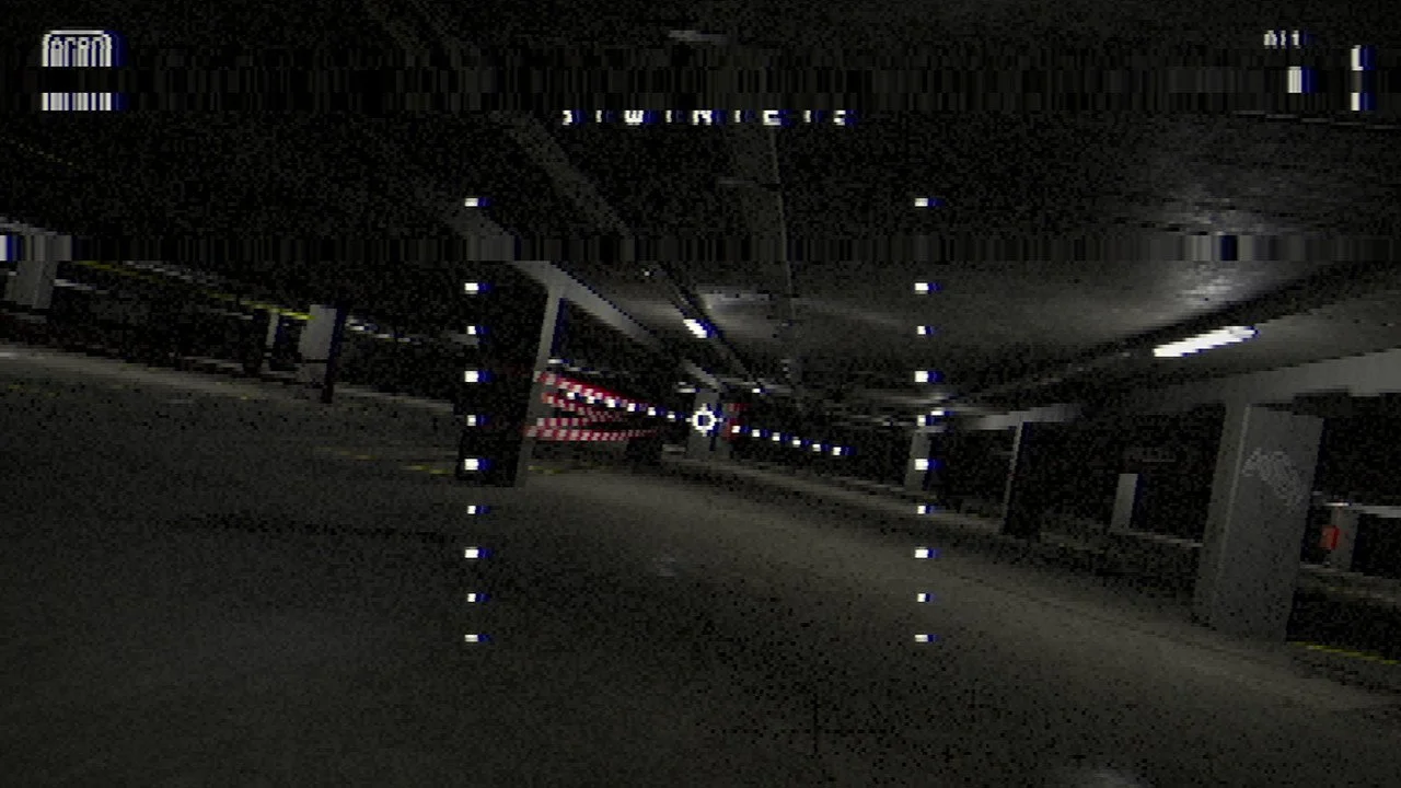 Liftoff - кадр 2