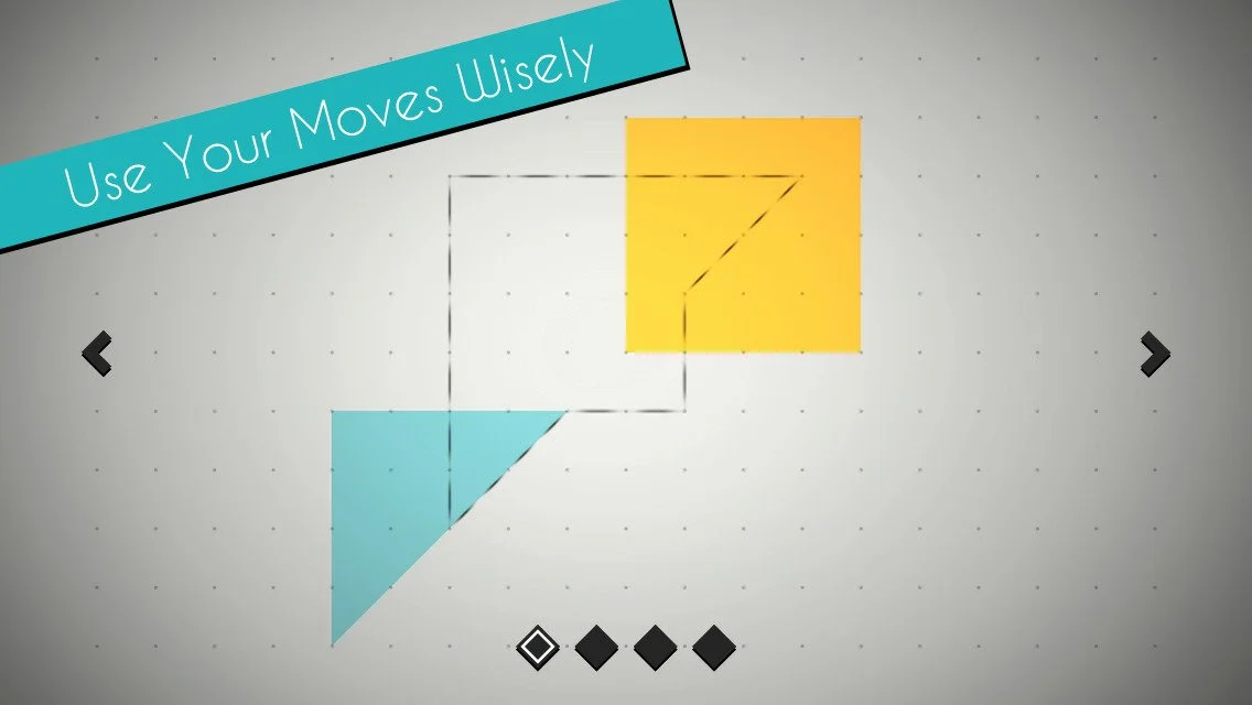 Zengrams - кадр 1