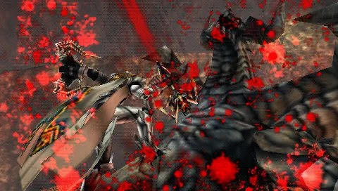 Lord of Arcana - кадр 8