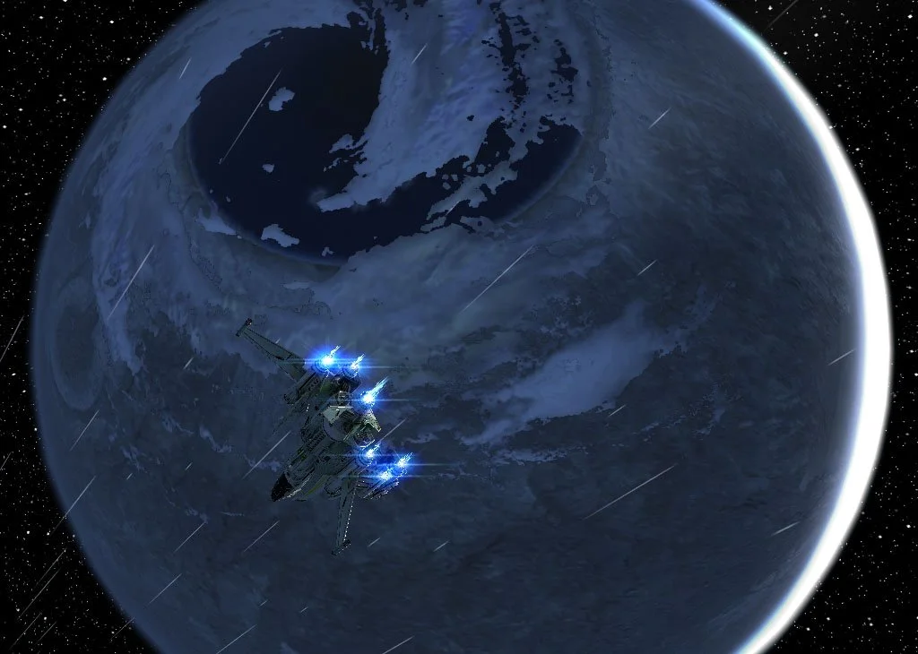 Завтра война: Фактор К - кадр 17