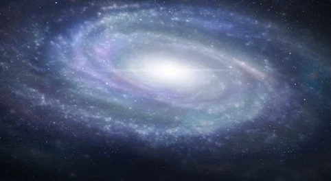 Defenders of the Last Colony - кадр 1